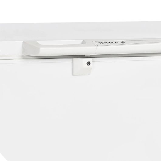 Tefcold SE10-45