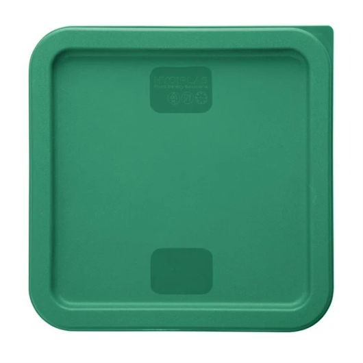 Hygiplas HY415