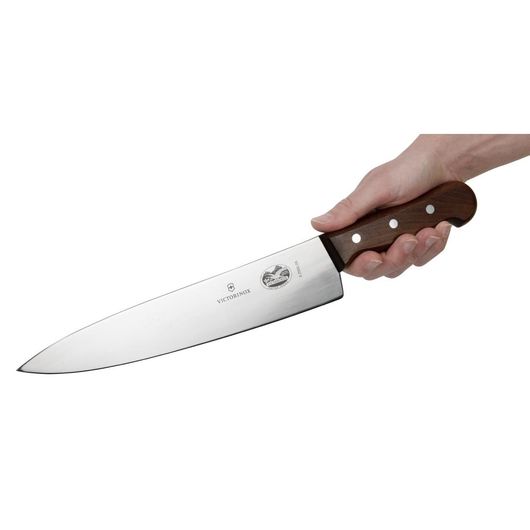 Victorinox C606
