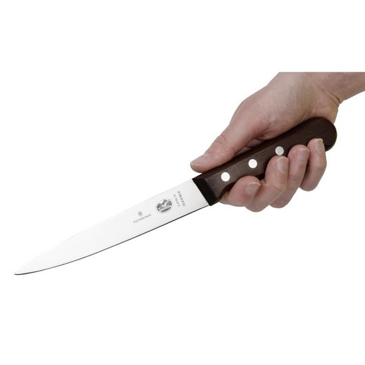 Victorinox C610