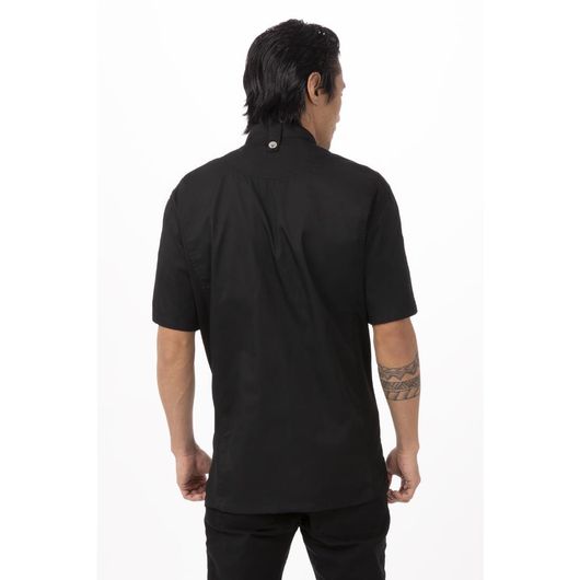 Chef Works B472-XL