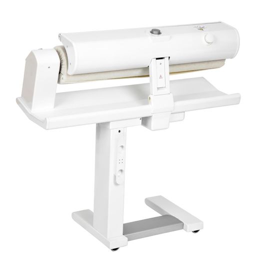 Miele HM 16-80 D