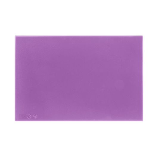 Hygiplas FX102