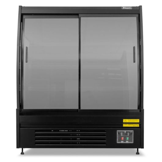 Blizzard BLH120