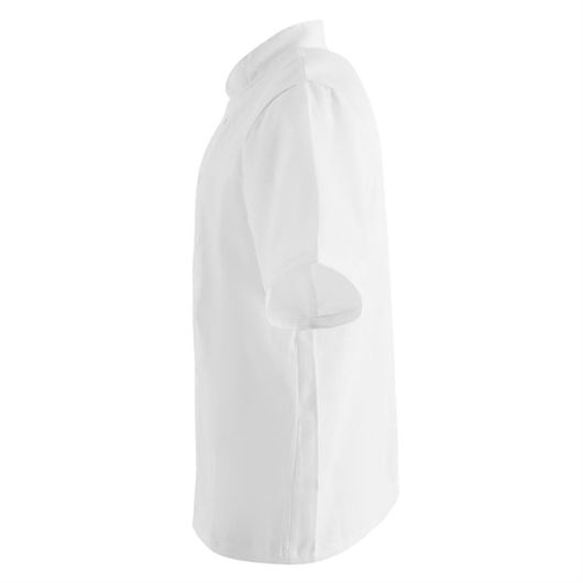Whites B250-XL