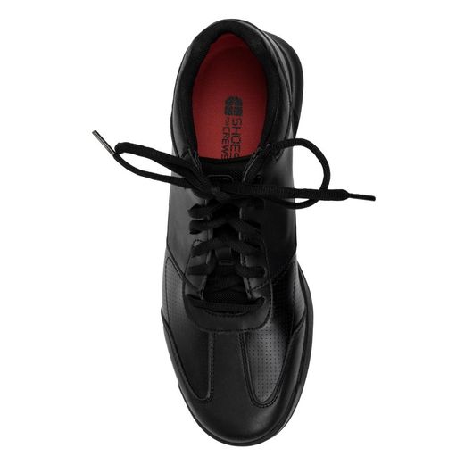 Shoes For Crews BB583-43