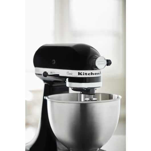Kitchenaid 5K45SSEOB