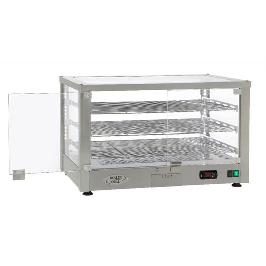 Roller Grill WD780 SI
