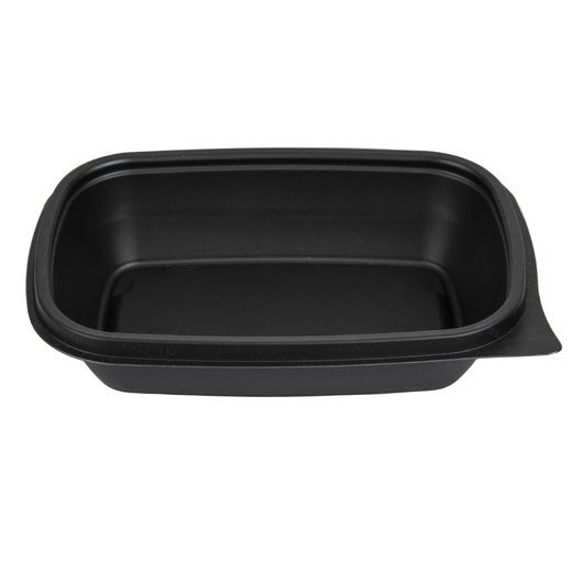 FastPac DW782