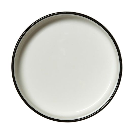 Steelite VV3392