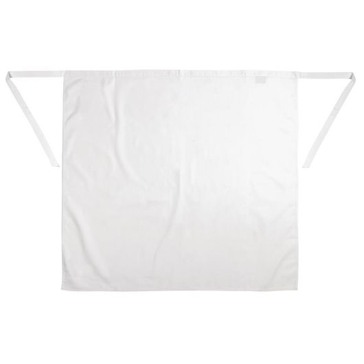 Whites A501