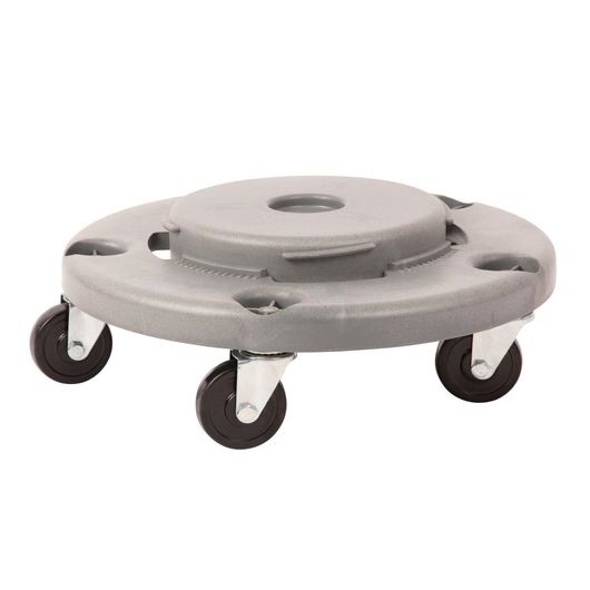 Jantex L645