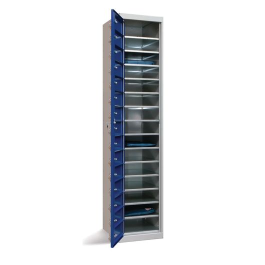 Elite Lockers GG719