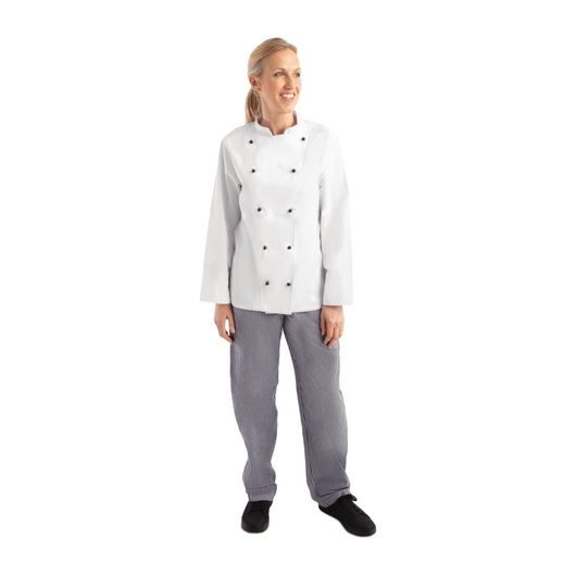 Whites DL710-S