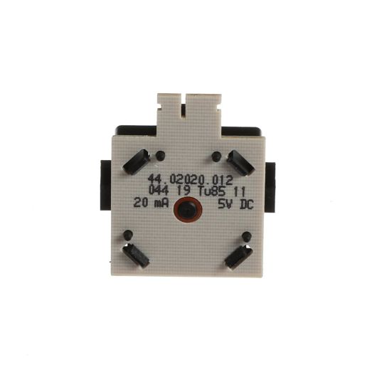 Lincat IM023