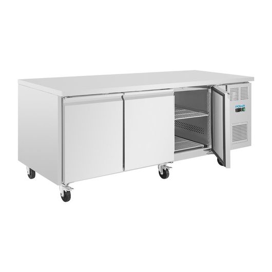 Polar UA084