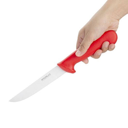 Hygiplas C890