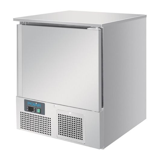 Polar UA011