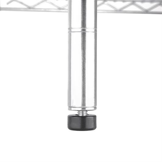 Vogue U257