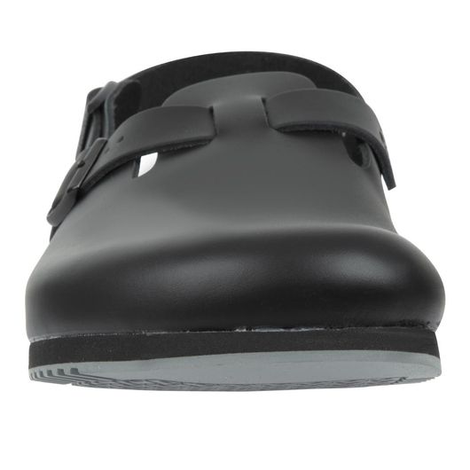 Birkenstock BB677-45