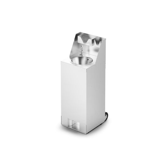 IMC F63/501