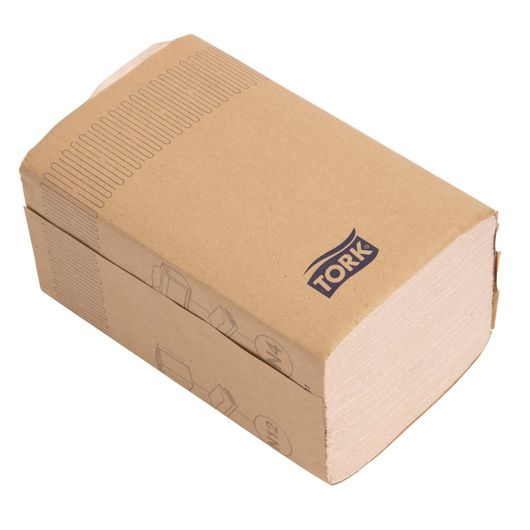 Tork FA710