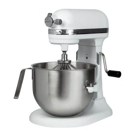 Kitchenaid 5KSM7591XBWH