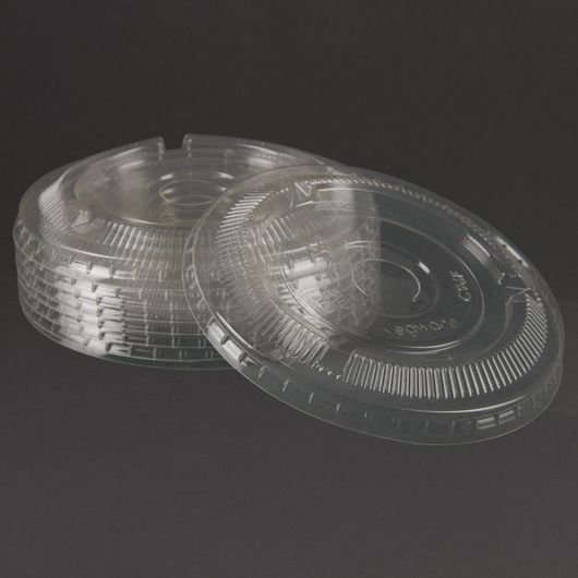 Vegware C96F-CH
