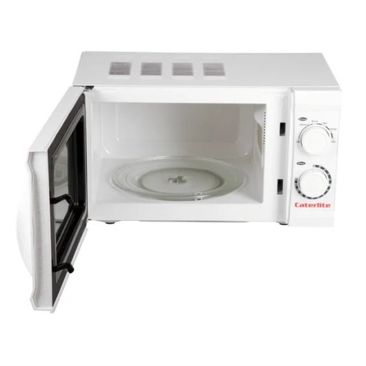 Caterlite CN180