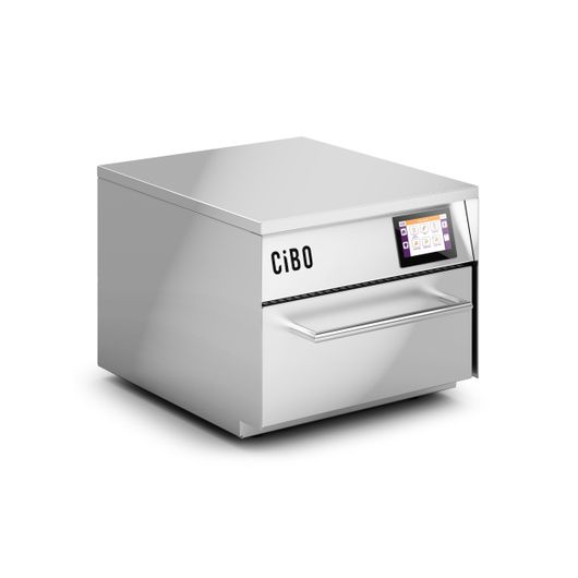 Lincat CIBO/S