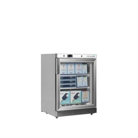 Tefcold UF200SG