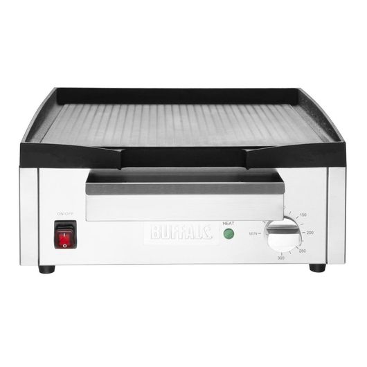 Buffalo CU965
