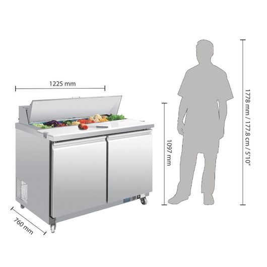 Polar GD882