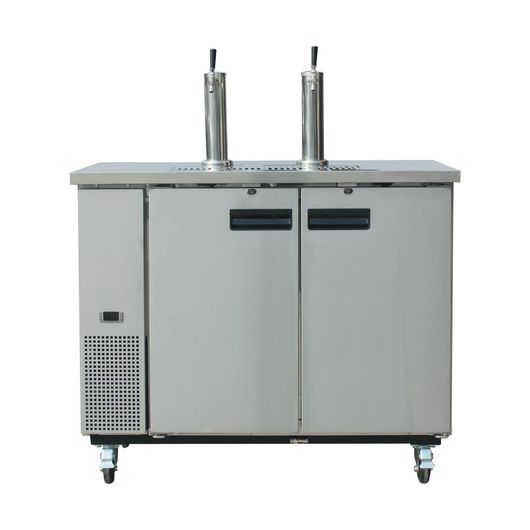 Polar GE633