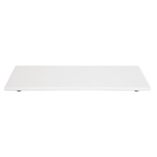 APS GK853