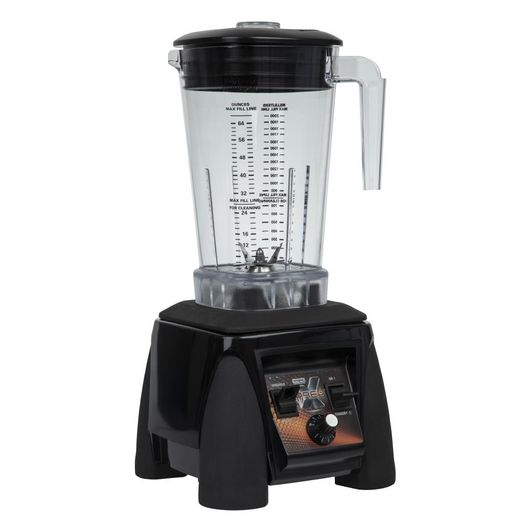 Waring Commercial MX1200XTXEK