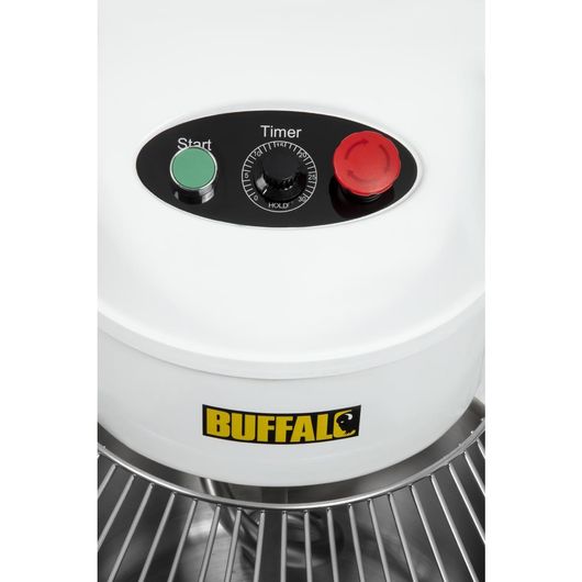 Buffalo CP821