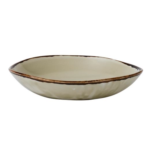 Dudson FC037