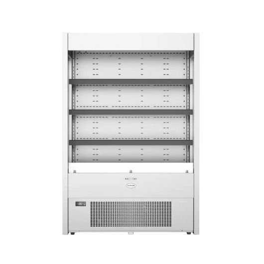 Foster FMSLIM1200NG