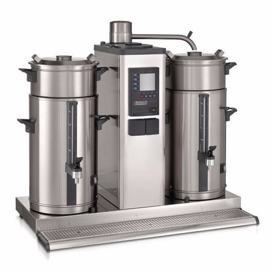Bravilor Bonamat B40