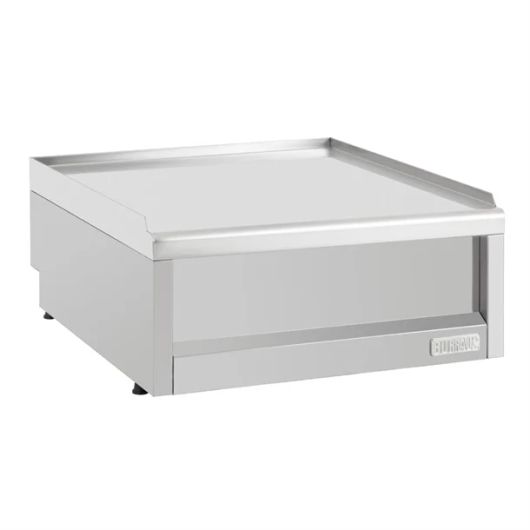 Buffalo CU482