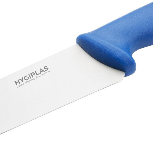 Hygiplas C851