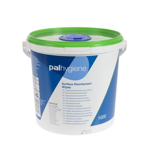 Pal J860