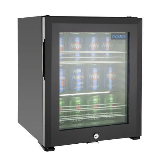 Polar GE819