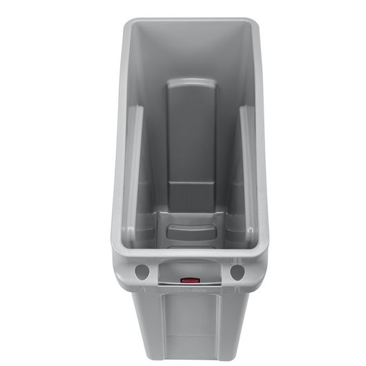 Rubbermaid FC924