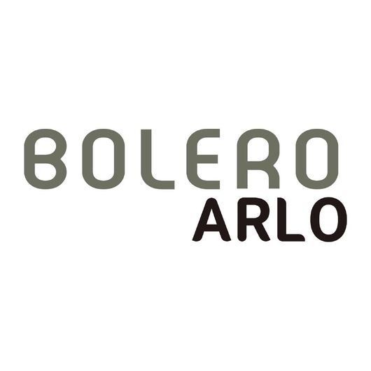 Bolero DB218