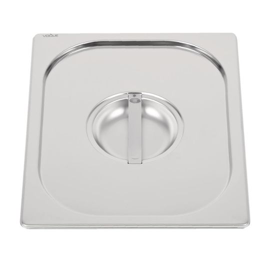 Vogue DW456