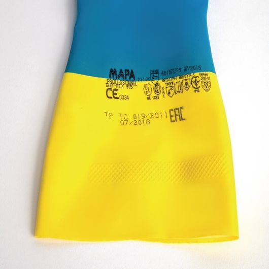 MAPA Professional FA296-M