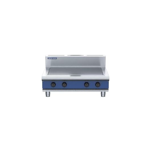 Blue Seal E57-B