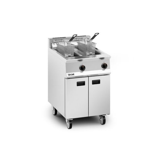 Lincat OG8111/P